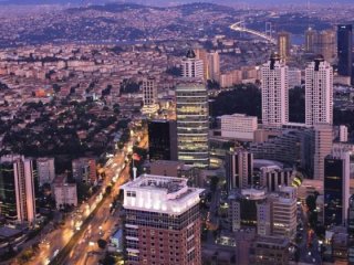 Mahkemeden flaş karar! Tapuları iptal edildi