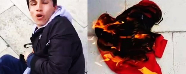 Zanlıların ifadeleri ortaya çıktı!
