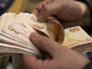 Harçlara ekstra zam geliyor