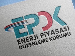 Petrol işleme lisansı sahiplerine LPG izni