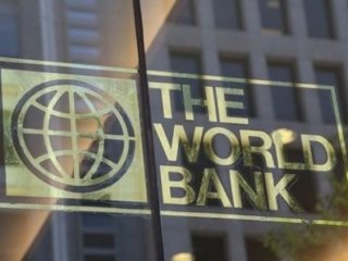 Dünya Bankası'ndan flaş Türkiye çıkışı