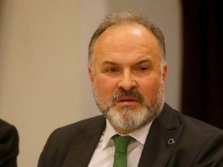 Cumhurbaşkanlığı'ndan Dünya Bankası'na sert tepki!