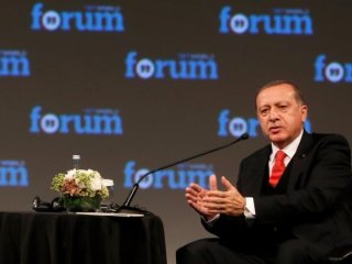 Cumhurbaşkanı Erdoğan çok kızdı: Bu nasıl iş, isyan ediyorum