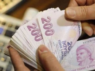 Türkiye’nin serveti sıradışı büyüyor