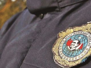 MİT abisine film gibi operasyon! Neye uğradığını şaşırdı