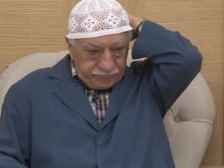 Gülen’i verelim yaptıklarının bedelini ödesin