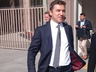Her şey ortaya çıktı! İftiranın perde arkası