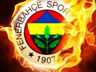 F.Bahçe'yi yasa boğan haber!
