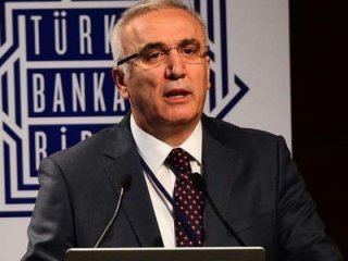 Bankalar Birliği'nden faiz açıklaması!