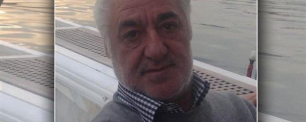F.Bahçe'ye kara haber! Evinde ölü bulundu