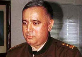 Hesap verme sırası Özkasnak'ta