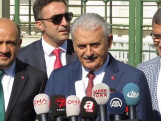 ABD'ye çok sert çıktı: İlişkilerimizi etkiler...