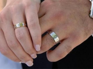 CHP'li belediyenin nikah kurnazlığı