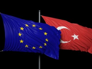 Avrupa dize geldi! Türkiye'nin büyük hukuk zaferi