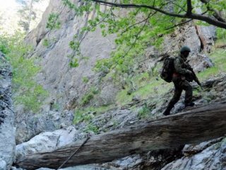 Büyük operasyon başlıyor
