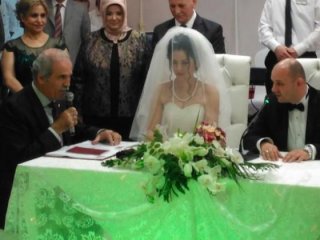 Bursa Belediye başkanından yeni açıklama!