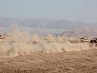 TSK'dan flaş hamle! 3'lü Türk koridoru