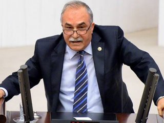 Bakan'dan sert çıkış!Bütün Türkiye'ye göstereceğim