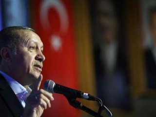 Cumhurbaşkanı Erdoğan net konuştu! "Hiç kusura bakmasınlar" deyip..