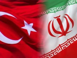 İran'dan 'Türkiye' açıklaması: Buna karşıyız!