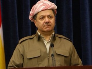 Barzani'ye bir büyük darbe daha! Asıl şimdi yandı