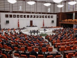 2018'de hangi parti kaç lira yardım alacak?