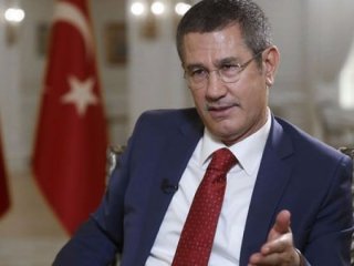 Türkiye 6 dev canavar üretiyor