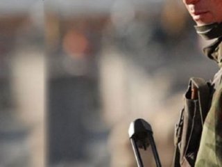 Diyarbakır'da kalleş saldırı! Operasyon başladı