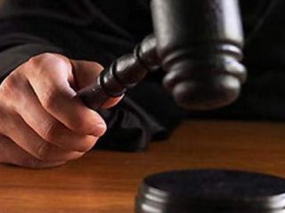 Aklınızdan bile geçirmeyin! Tazminatsız kovulabilirsiniz