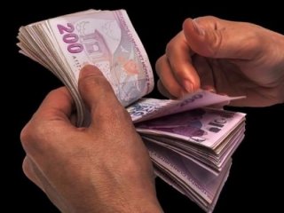 Öğretmenlere ödenecek o ücretler belli oldu
