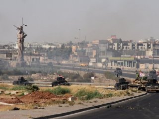 Birden fazla yol haritası masada! Yüzde 32 formülü