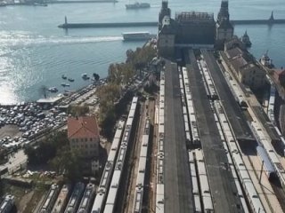 4 yıldır bu halde bekliyor! Beklenen haber geldi