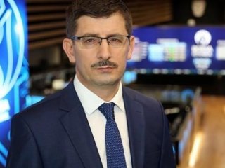Varlık Fonu ile ilgili flaş açıklama! İtibar etmeyin