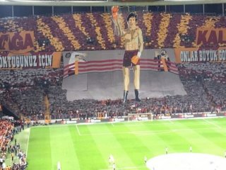 Galatasaray için soruşturma başlatıldı