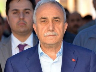 20 yıl sonranın en önemli mesleğini açıkladı