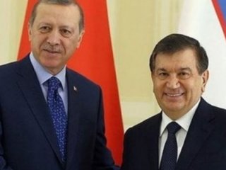 20 yıl sonra bir ilk! Türkiye'ye geliyor