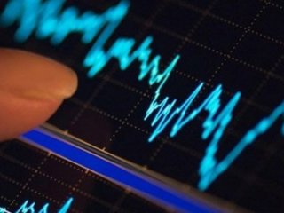 Borsa'da karanlık 28 dakika! Bilgi mi sızdırıldı?