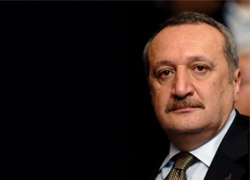 Mehmet Ağar'a cezaevi bulunamadı