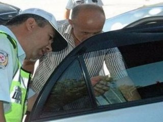 Sıkı denetim başlıyor! Cezası 427 lira...