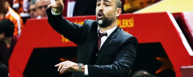 Yönetim faturayı Tudor'a kesti!