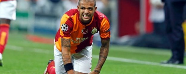 Şaşırtan Melo gerçeği! O gittikten sonra...