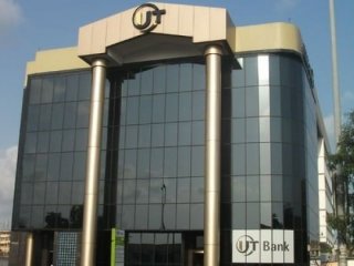 Ziraat Bankası'ndan dev adım! Tamamını alıyor