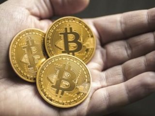 Flaş tahmin! Tanesi 25 bin dolar olacak!