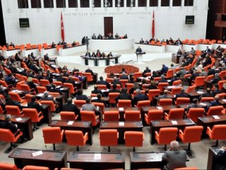 Çalışana bir günde tazminat