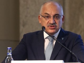 Türkiye'ye izin çıktı ama kurallara aykırı