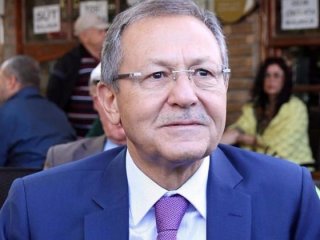 Ak Parti'de istifa bilmecesi! Yalanlama geldi