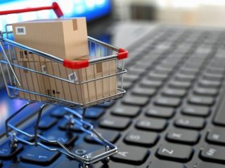 Gizli yapan yandı! 20 bin lira ceza geliyor