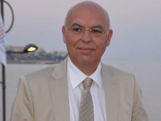 İçişleri Bakanlığı o başkan için harekete geçti