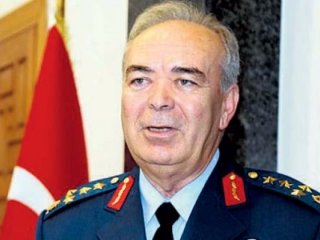 Terör örgütü bilgisayarı çalmış! İçinde çok gizli bilgiler vardı
