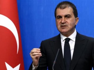 Bakan Çelik uyardı: İntihar olur!